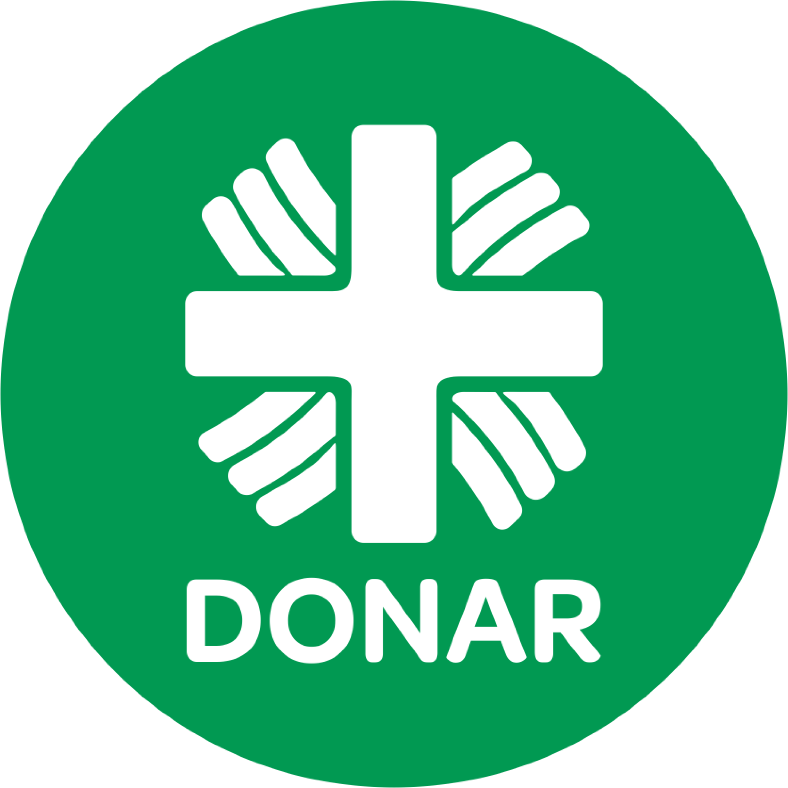 DONAR1.png